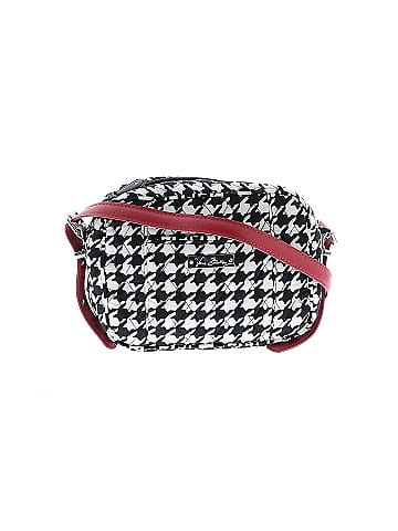 Vera Bradley Crossbody Bag (view 1)