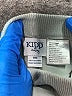Kipp Gray Casual Pants 6-9 MO / 9 MO - photo 3
