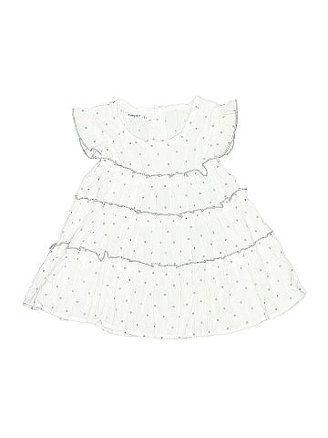 Mud Kingdom Dress (view 1)