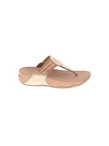 FitFlop Sandals (view 1)