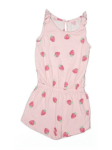 The Children's Place Dress (view 1)