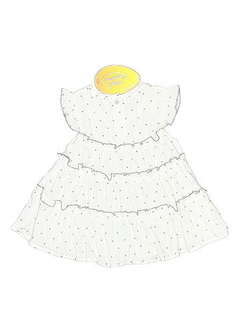 Mud Kingdom Dress (view 2)