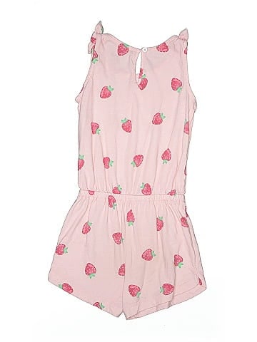 The Children's Place Dress (view 2)