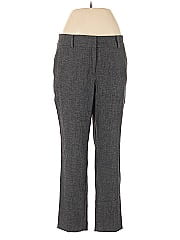 Ann Taylor Factory Dress Pants