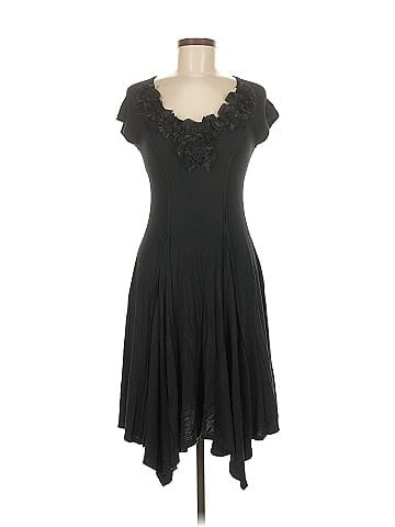 Karen Kane Cocktail Dress (view 1)