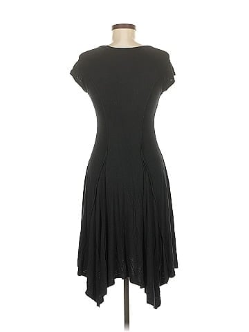 Karen Kane Cocktail Dress (view 2)