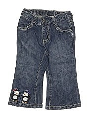 Gymboree Jeans