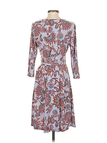 A Pea in the Pod Casual Dress (view 2)