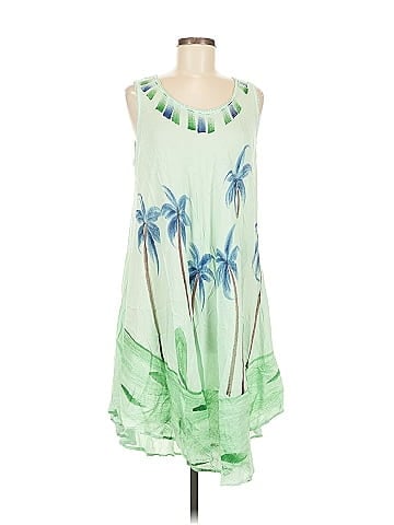 Shoreline Casual Dress (view 1)