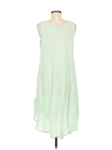 Shoreline Casual Dress (view 2)