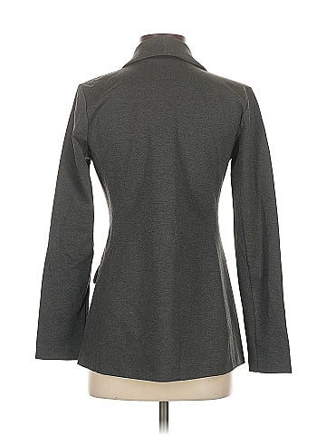 Susan Graver Blazer (view 2)