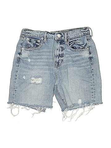 Gap Denim Shorts (view 1)