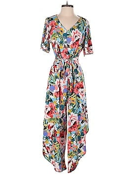 Kate & Mallory Designs Jumpsuit
