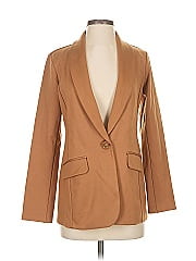 Susan Graver Blazer