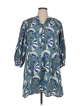 Assorted Brands Casual Dress