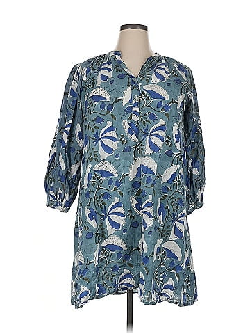 Assorted Brands Casual Dress (view 1)