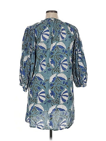 Assorted Brands Casual Dress (view 2)