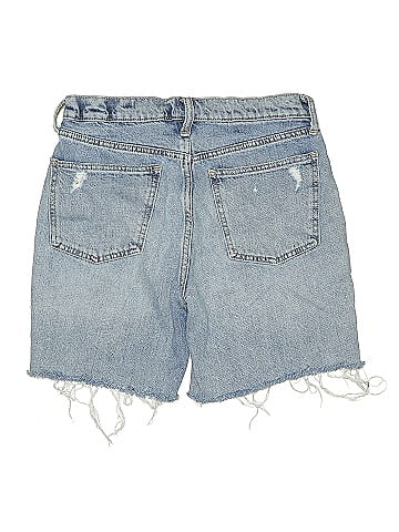 Gap Denim Shorts (view 2)
