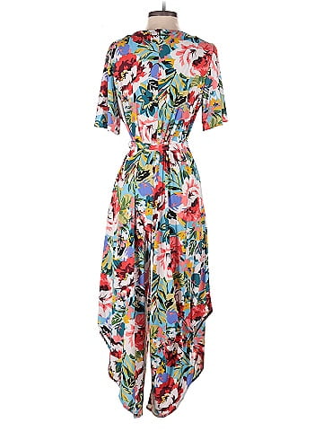 Kate & Mallory designs Jumpsuit (view 2)
