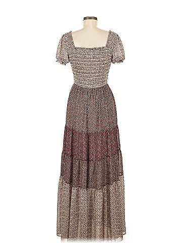 Storia Casual Dress (view 2)