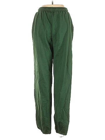 Assorted Brands Casual Pants (view 2)