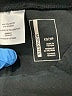 Mondetta Black Active Pants Size XS - photo 4