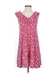 Ann Taylor Loft Outlet Casual Dress