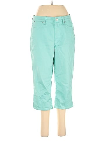 Talbots Jeans (view 1)