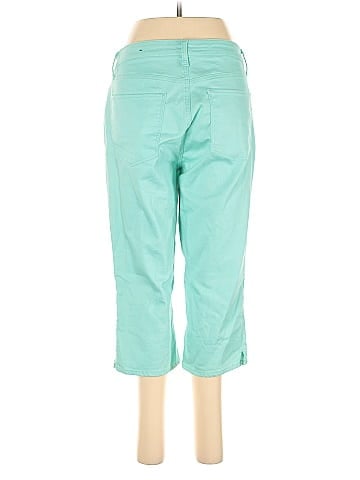 Talbots Jeans (view 2)