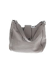 Marc Jacobs Leather Shoulder Bag