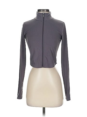 Vitality Cardigan (view 1)