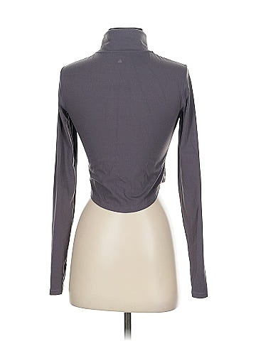 Vitality Cardigan (view 2)