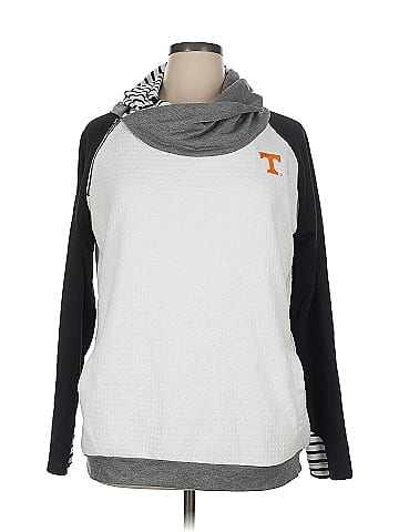 Gameday couture Sweatshirt (view 1)