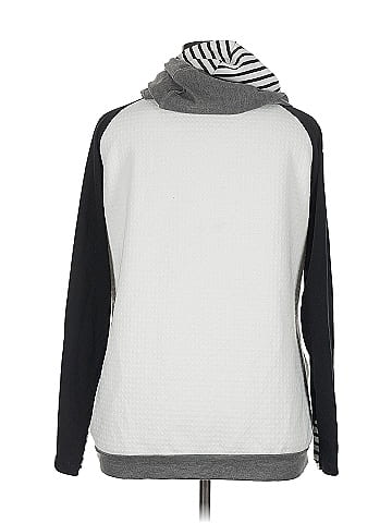 Gameday couture Sweatshirt (view 2)