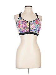 Vsx Sport Sports Bra