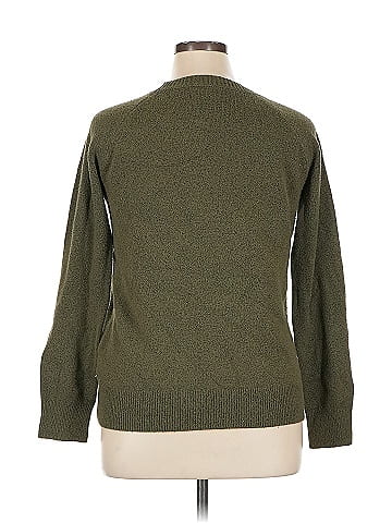 Amazon Essentials Pullover Sweater (view 2)