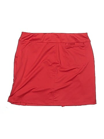 Zenergy by Chico's Casual Skirt (view 2)