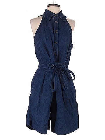 Banana Republic Romper (view 1)