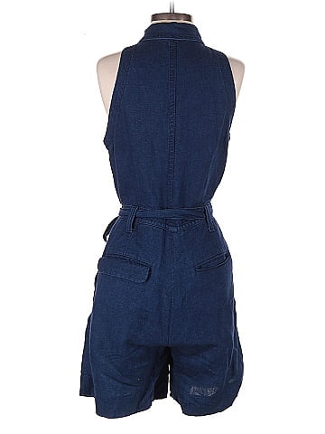 Banana Republic Romper (view 2)
