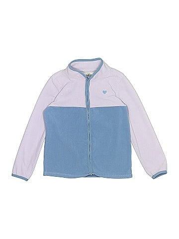 OshKosh B'gosh Track Jacket (view 1)