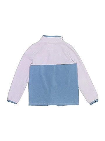 OshKosh B'gosh Track Jacket (view 2)