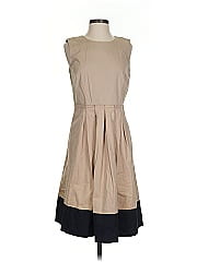 Talbots Casual Dress