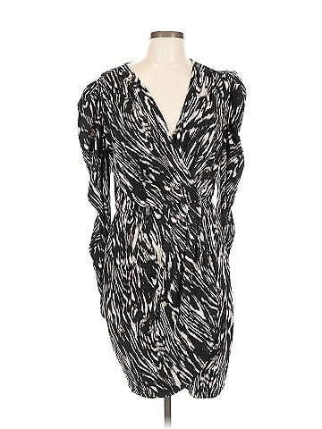 Ted Baker London Cocktail Dress (view 1)