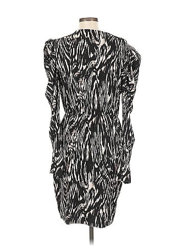 Ted Baker London Cocktail Dress (view 2)