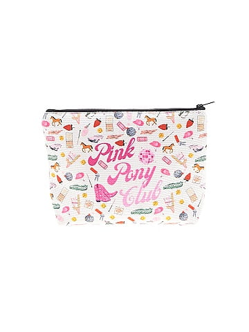Unbranded Makeup Bag (view 1)