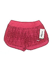 Saucony Shorts