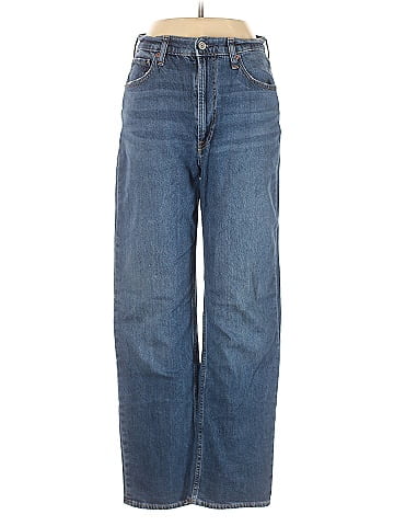 Gap Jeans (view 1)