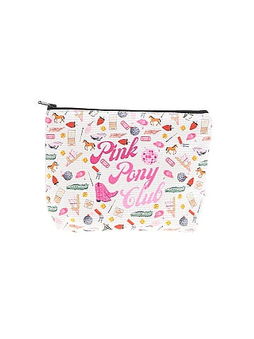 Unbranded Makeup Bag (view 2)