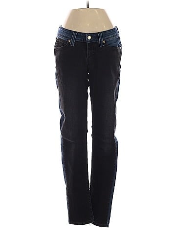 Assorted Brands Jeans (view 1)