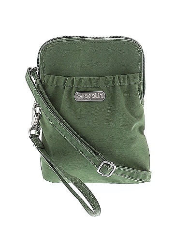 Baggallini Crossbody Bag (view 1)